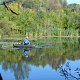 Карасево место